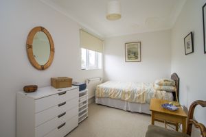 Photo 16- click for photo gallery